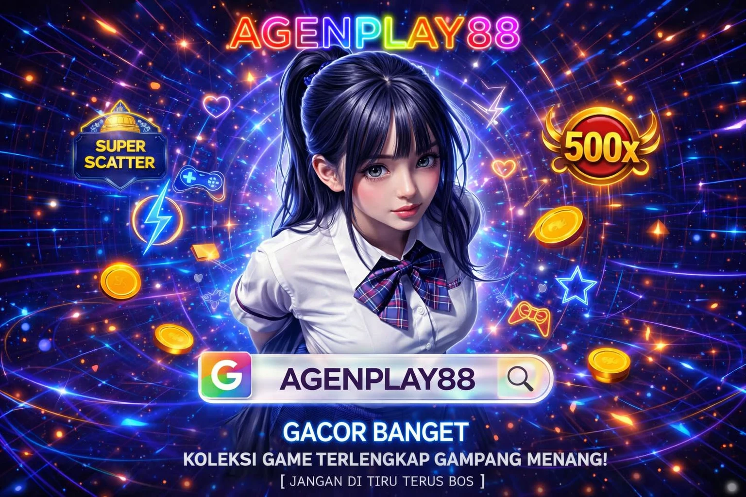 Autojp89 • Fitur Auto Download Update Game PS5 Biar JP