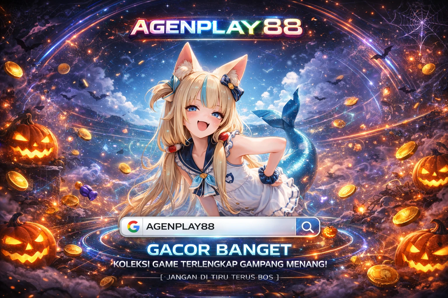 Awpro66 • Review SSD Internal PS5: Upgrade Wajib Pro Player