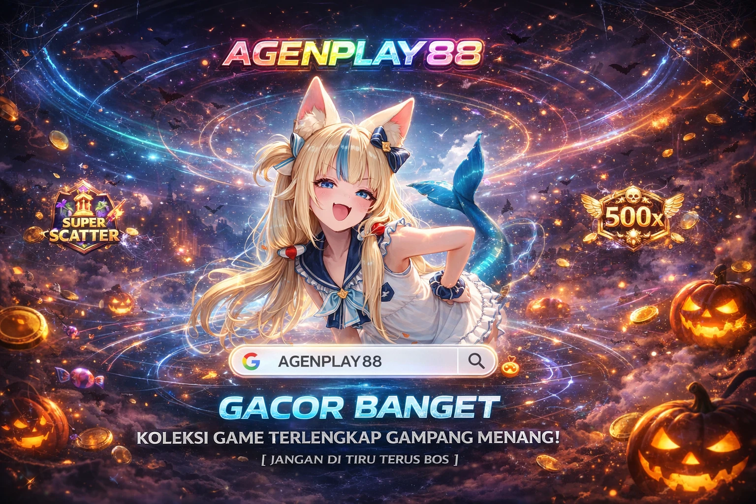 Badaicuan21 • Badai Diskon Akhir Tahun di PlayStation Store