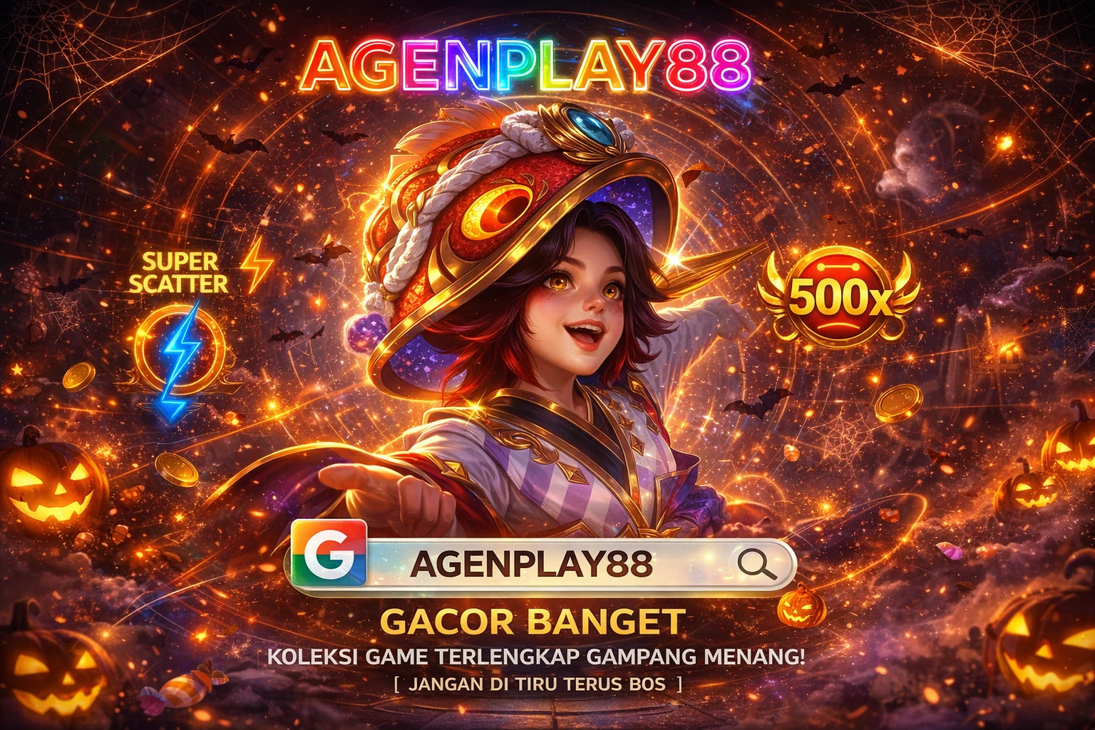 Baecelona189 • Review EA Sports FC 25 Edisi Barcelona PS5