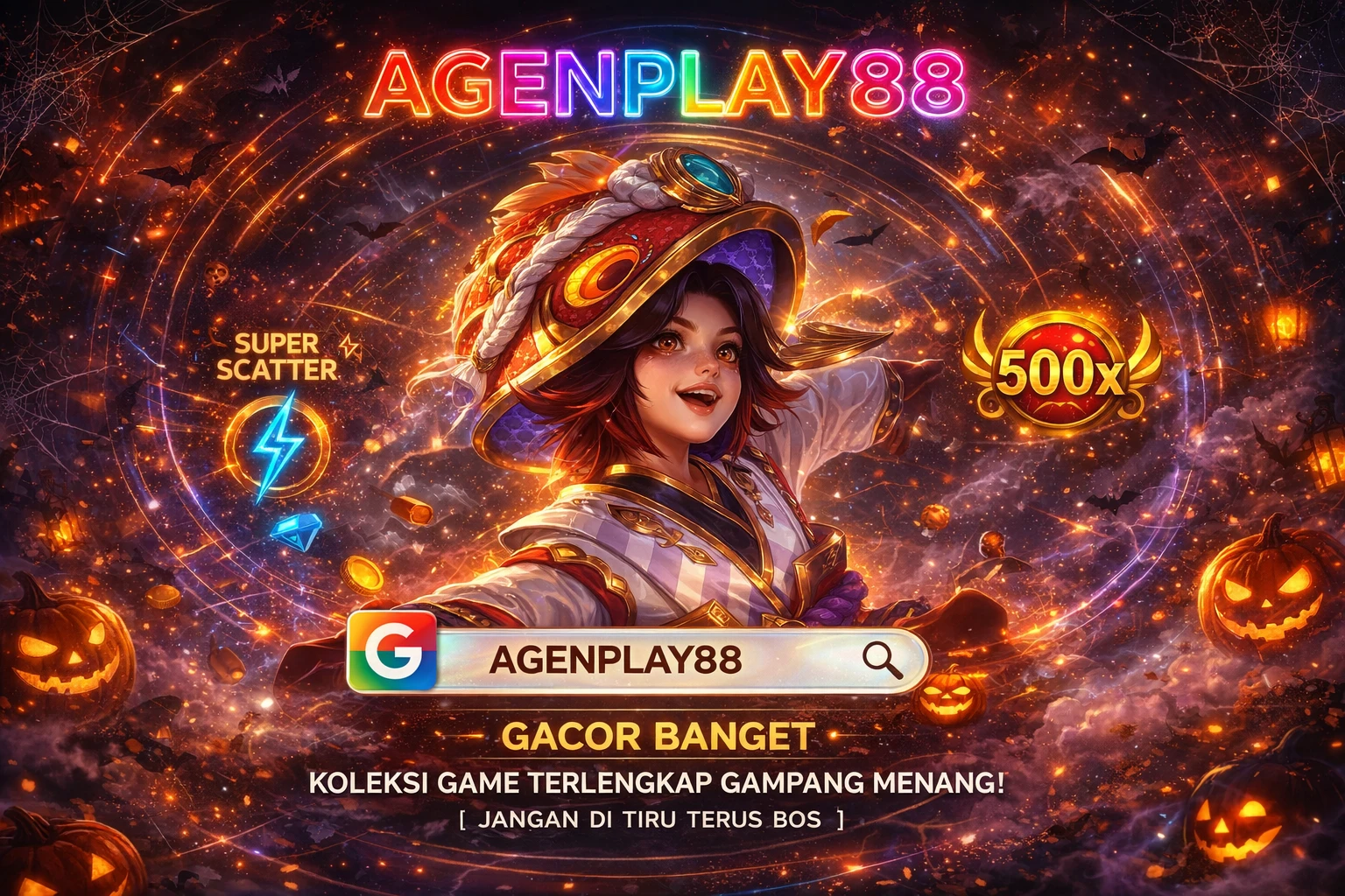 Bagak606 • Cara Setting Remote Play PS5 Di HP Android