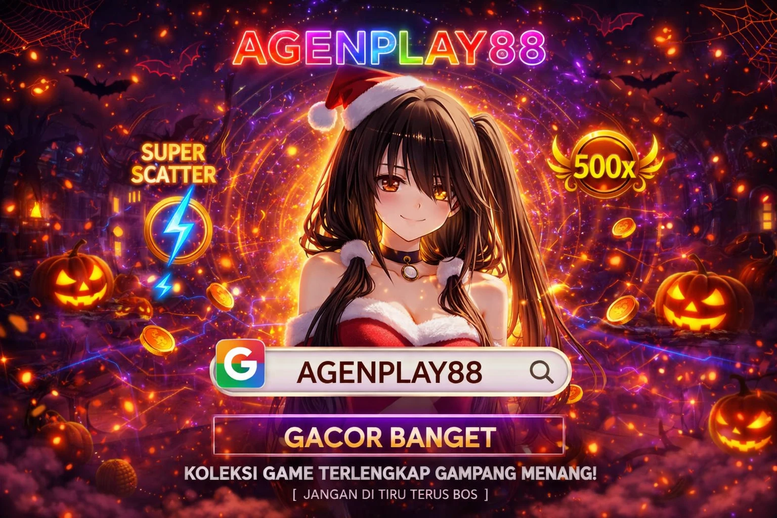 Bintangcuan44 • Game PS5 Dengan Rating Bintang 5 Wajib Main