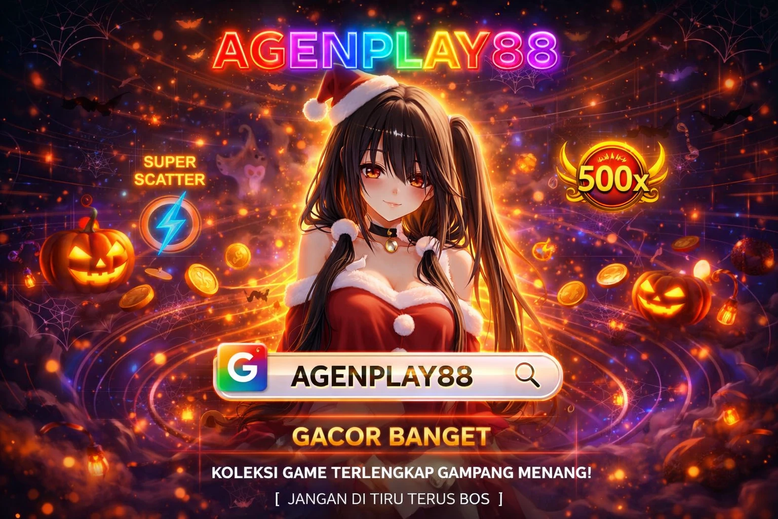 Baguswin31 • Review Game Sport PS5 Dengan Visual Terbagus