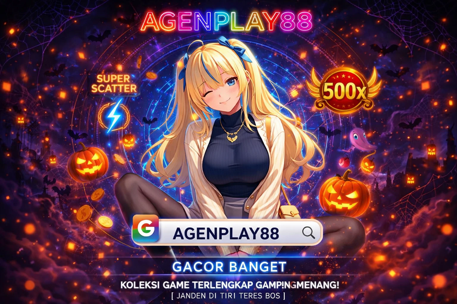 Bangsawd77 • Cara Tarik Data Save Game PS4 Ke PS5