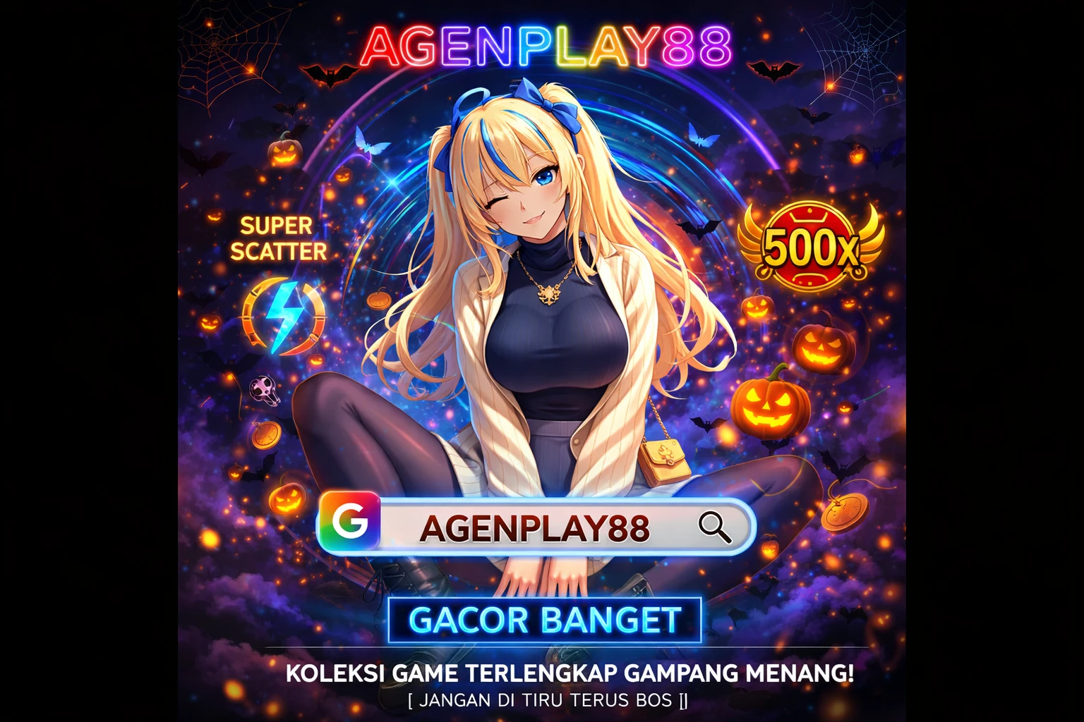 Banjirjp55 • Banjir Reward Harian Di Game Android Terbaik