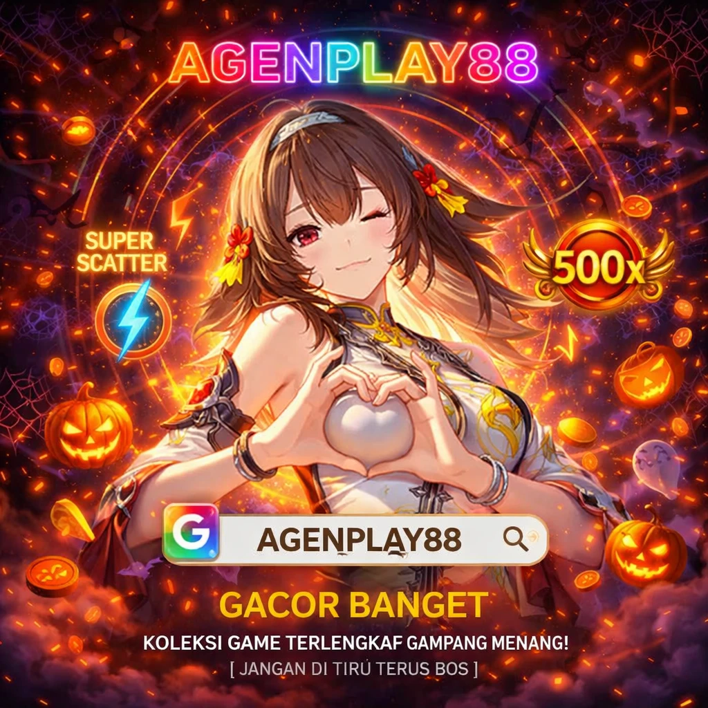 Banjirwin4D • Game Android Dengan Mode PvP Banjir Kemenangan