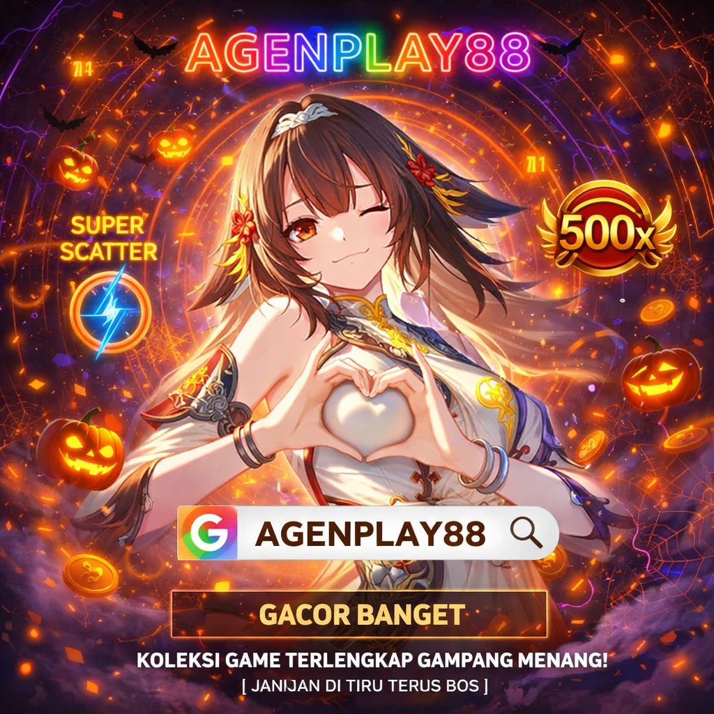 Bebycuan89 • Game Android Ramah Anak Yang Mendidik