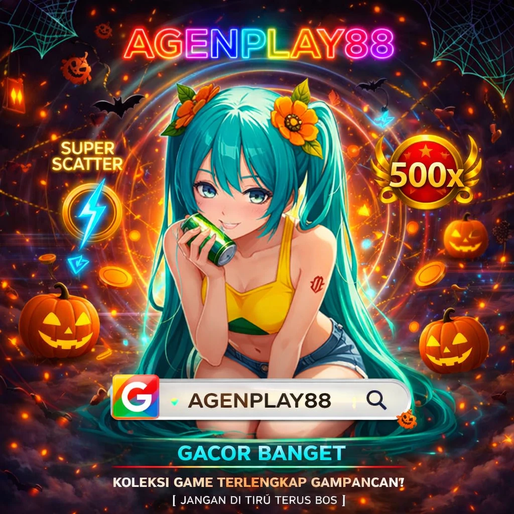 Beladewa66 • Game Android Tower Defense Terbaik 2026