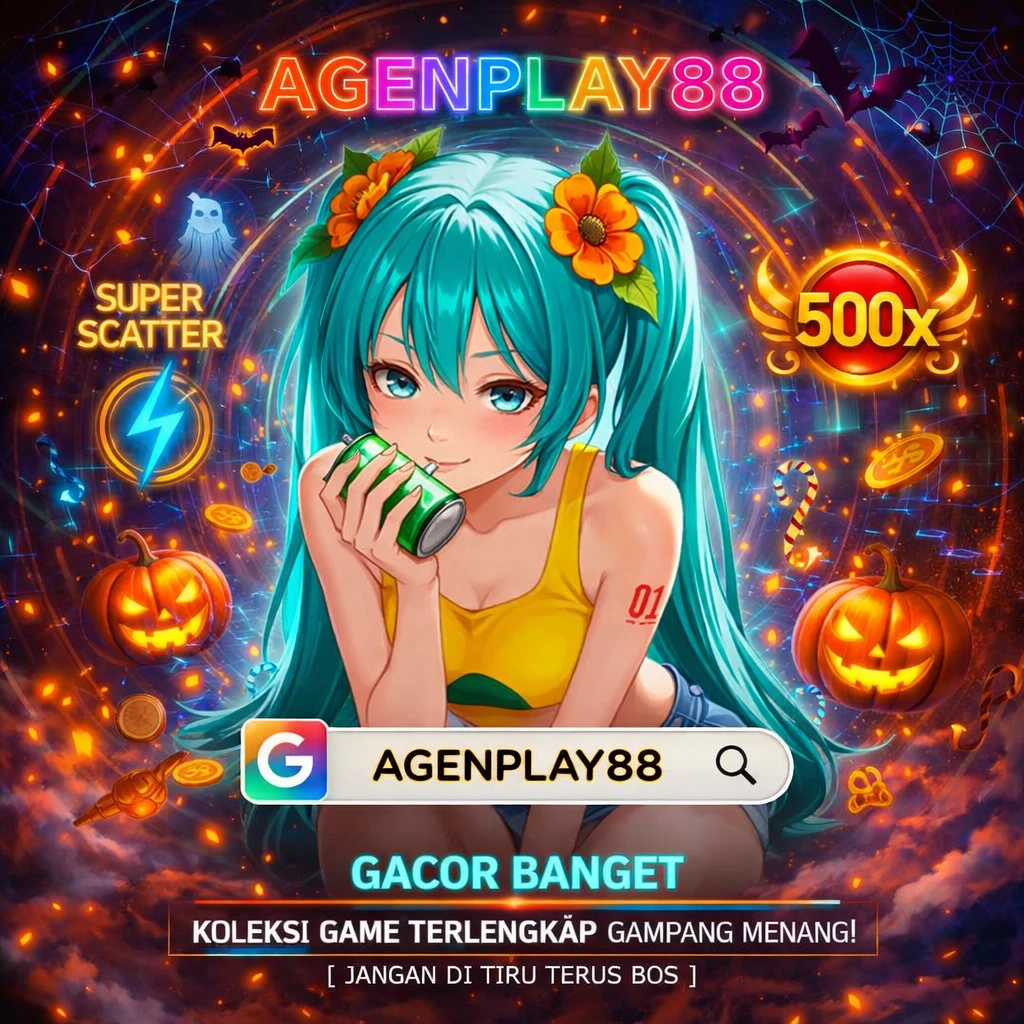Betmaxwin126 • Arena Duel Game Android: Tantang Player Maxwin