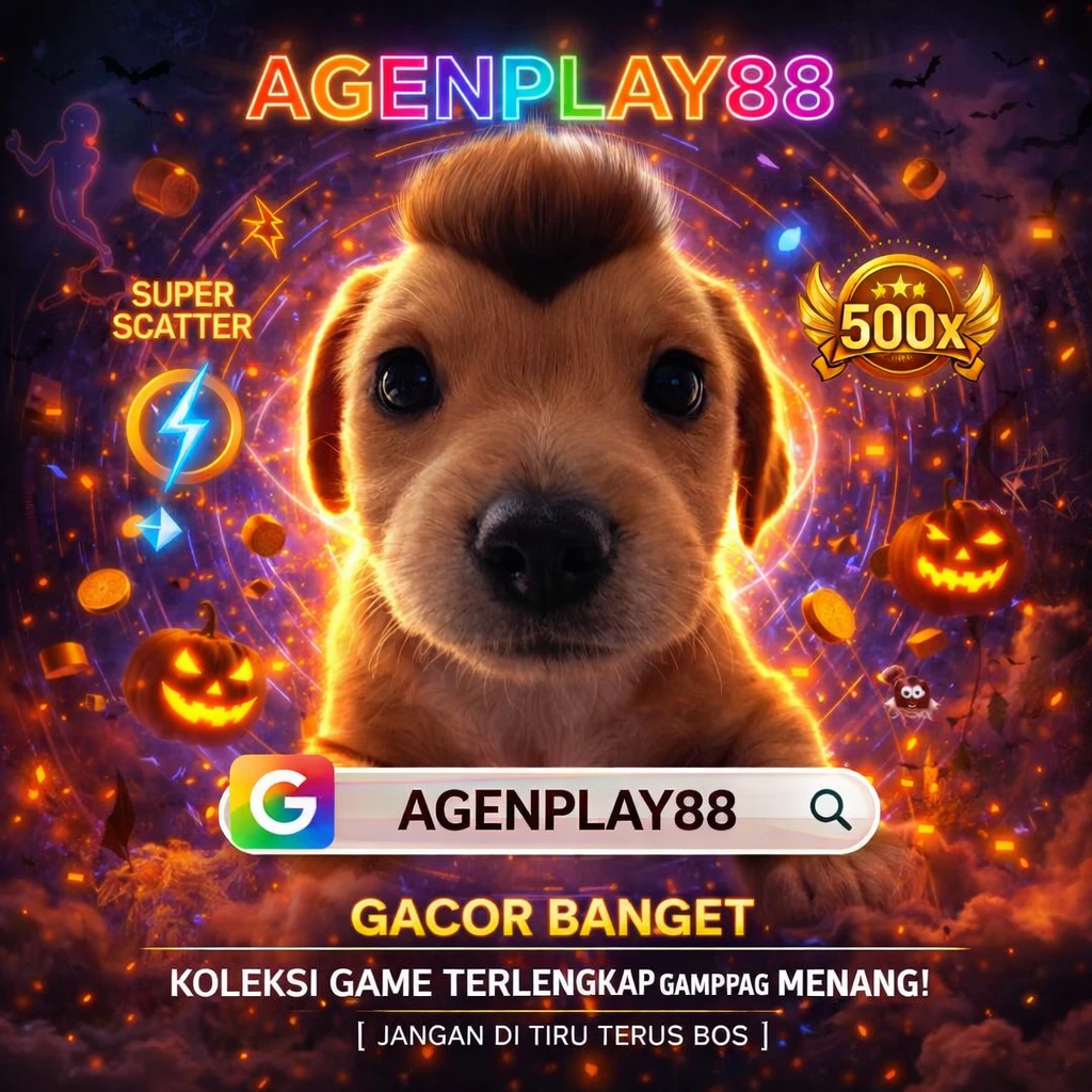 Betreceh4D • Turnamen Game Android Modal Receh Hadiah Besar