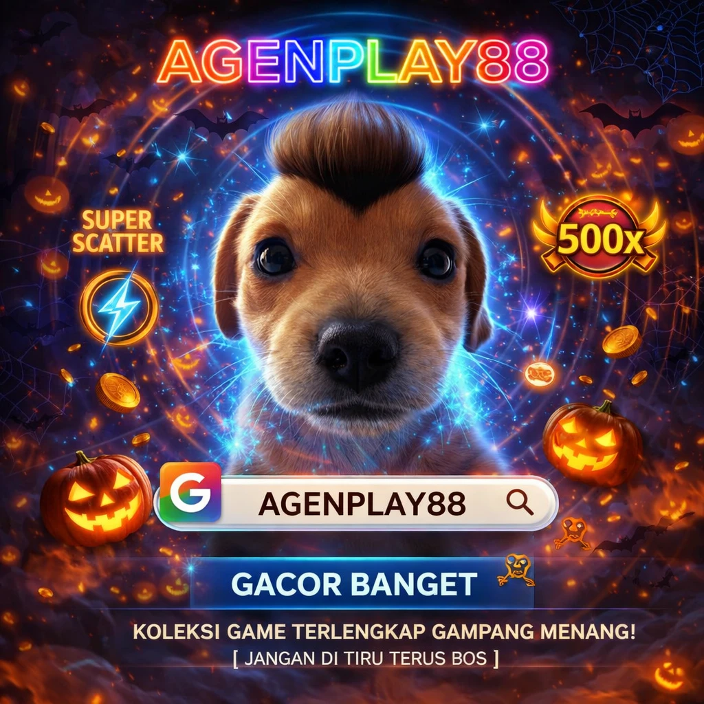 Bigace155 • Jadi Ace Di Game FPS Android: Tips Jitu