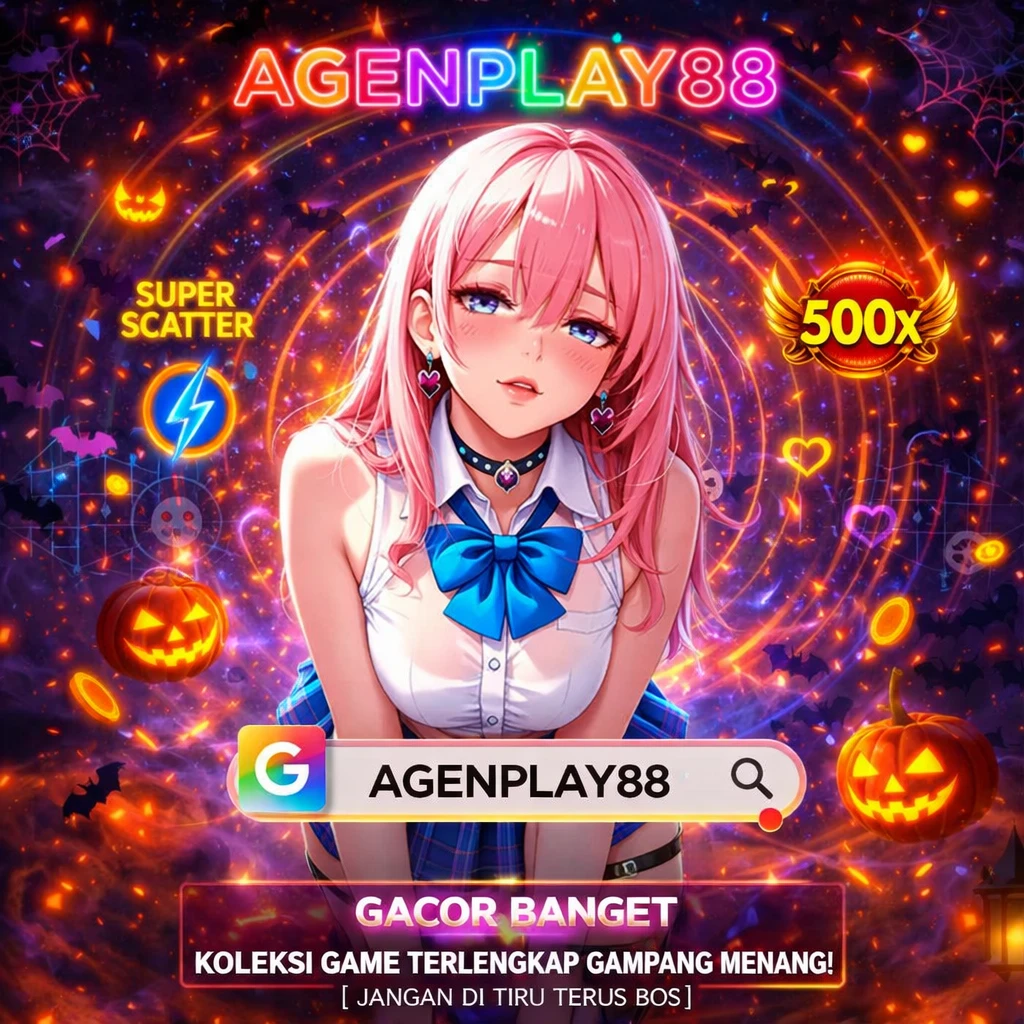 Bigwin123 • Komunitas Player Game Android Se-Indonesia