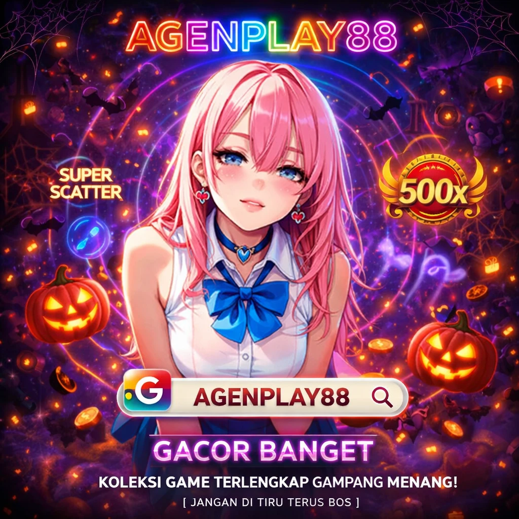 Bintangcuan44 • Game Android Dengan Rating Bintang 5 Paling Cuan