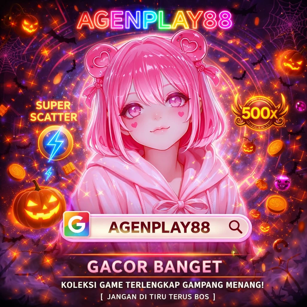 Bintangcuan66 • Cara Dapat Bintang 3 Di Setiap Misi Game