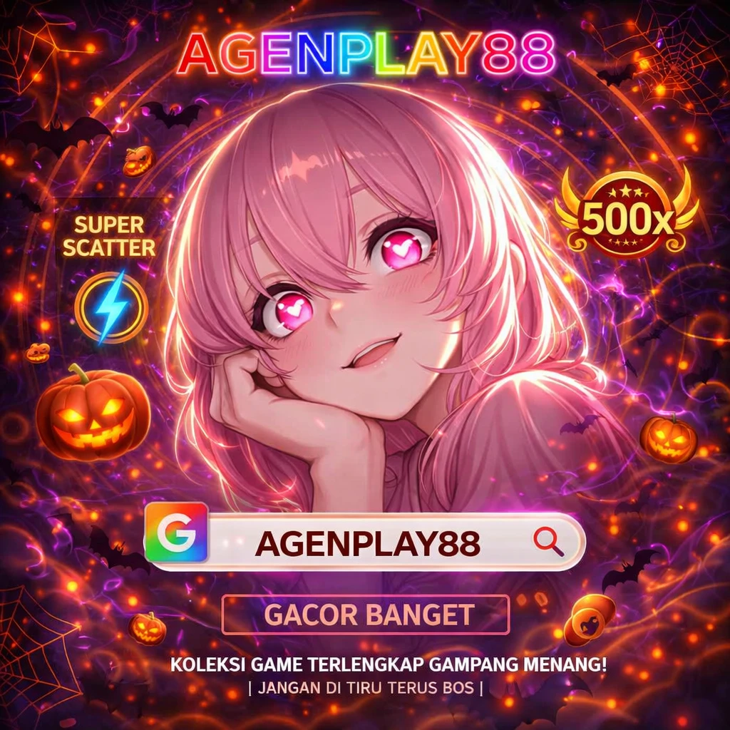 Bintangplay66 • Platform Streaming Game Android Play2Earn