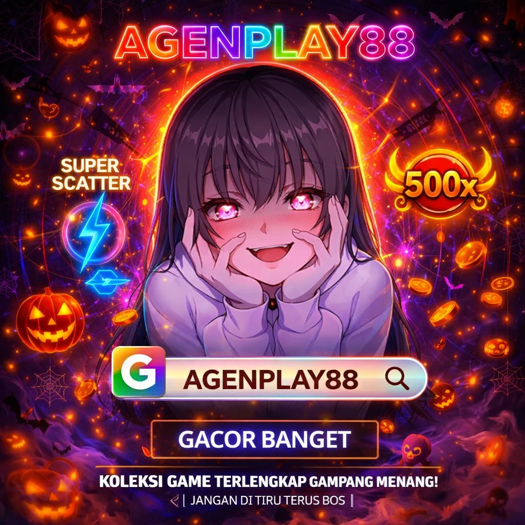 Bitcoinslot • Game Android Bertema Cryptocurrency Terbaru