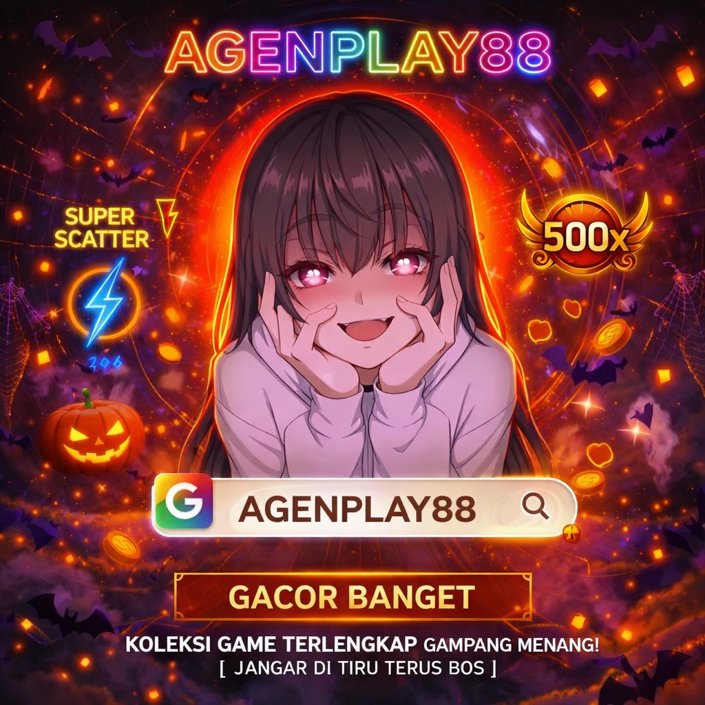 Bni123 • Cara Login Game Android Pake Akun Bank