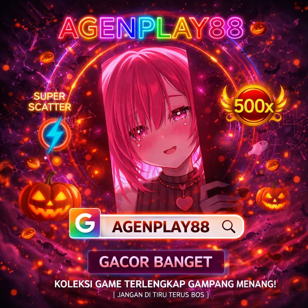 Bni777 • Promo Top Up Game Android Kerjasama Bank BNI