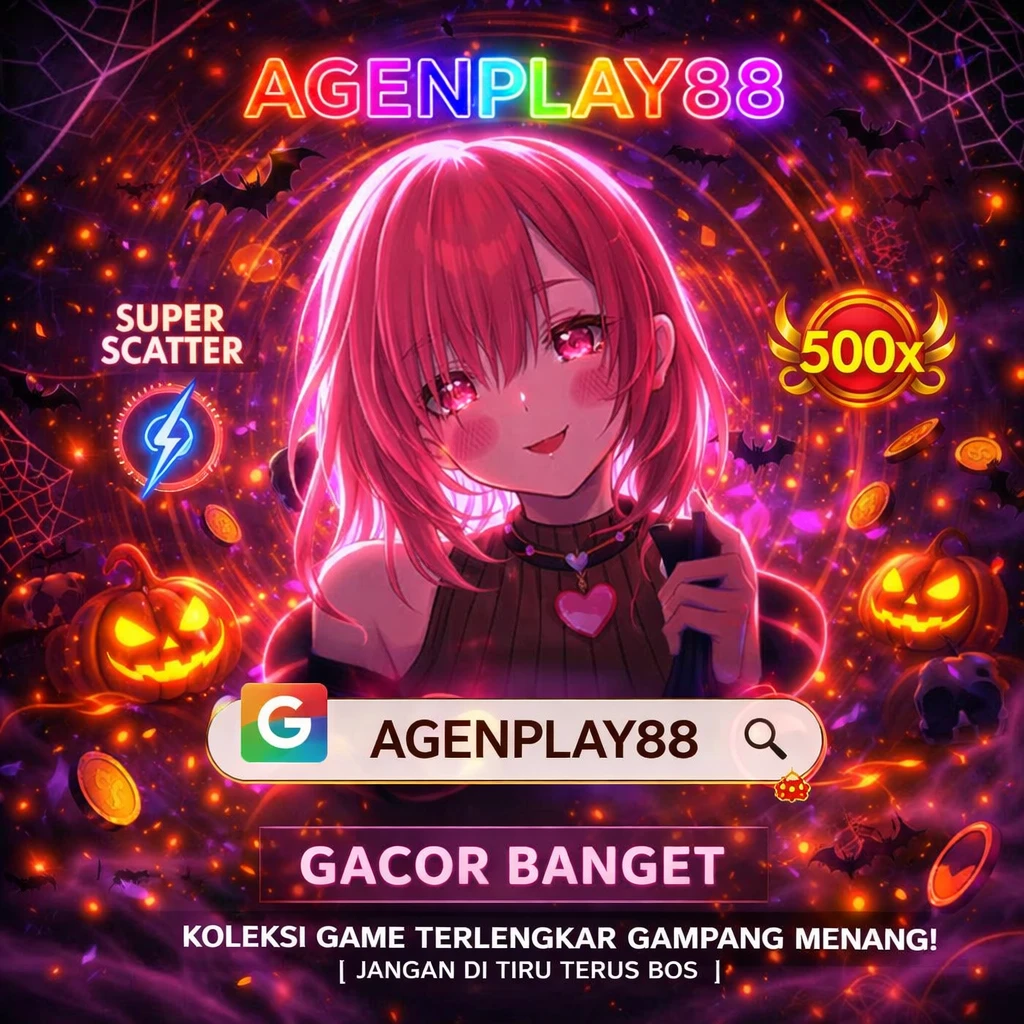 Bni99 • Cara Aktivasi Mobile Banking Buat Beli Diamond