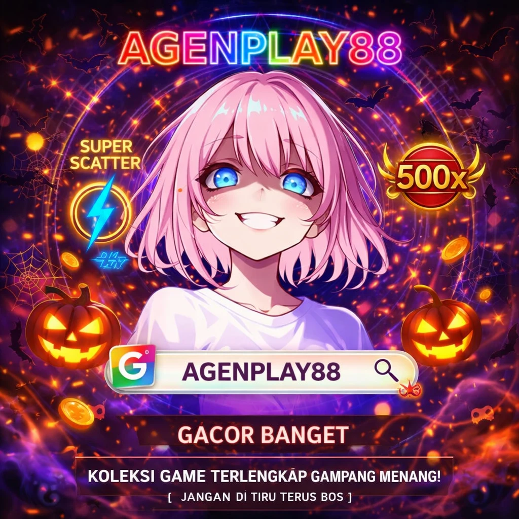 Bnibet • Turnamen Game Android Sponsored BNI