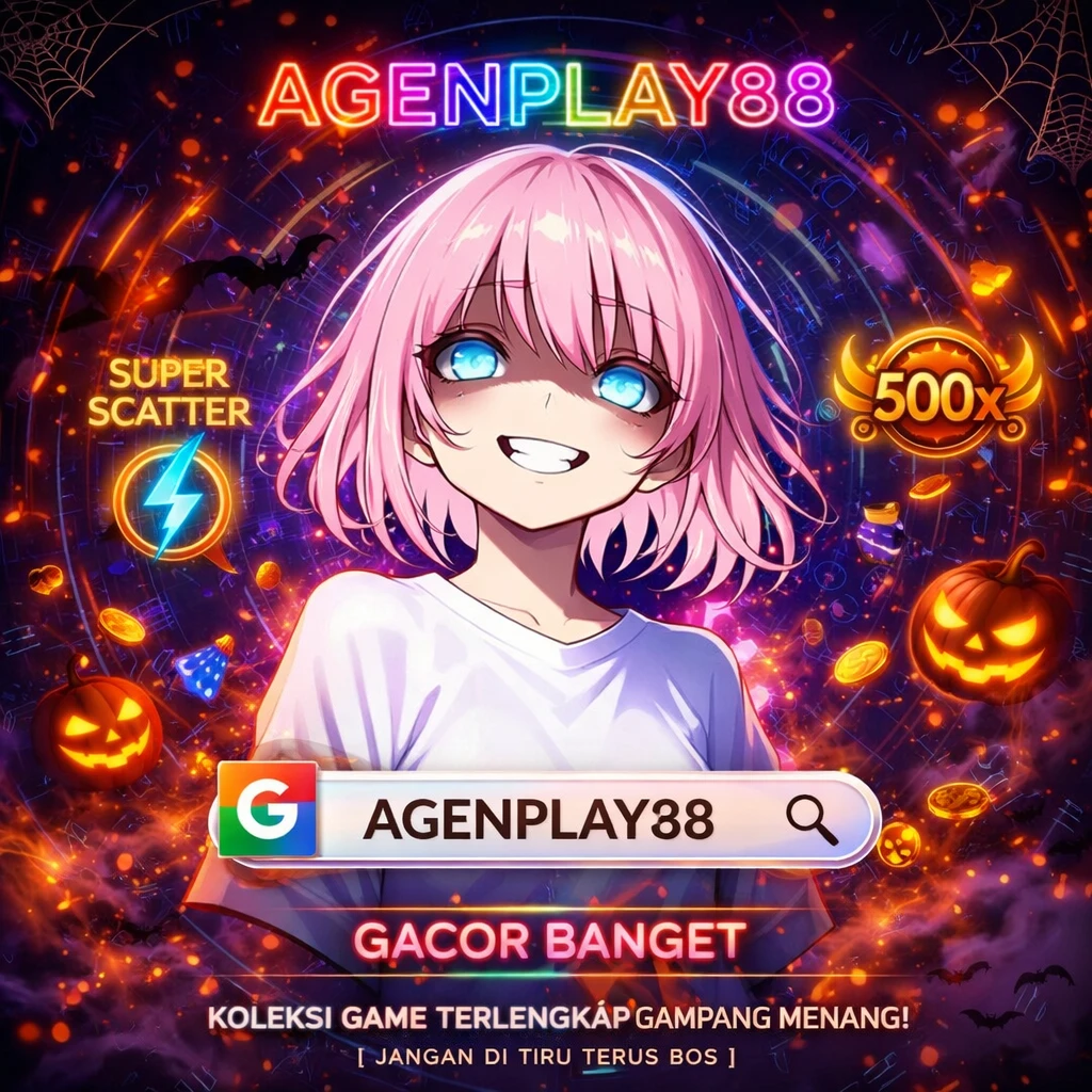 Bolawin78 • Game Sepakbola Android Terbaik 2026