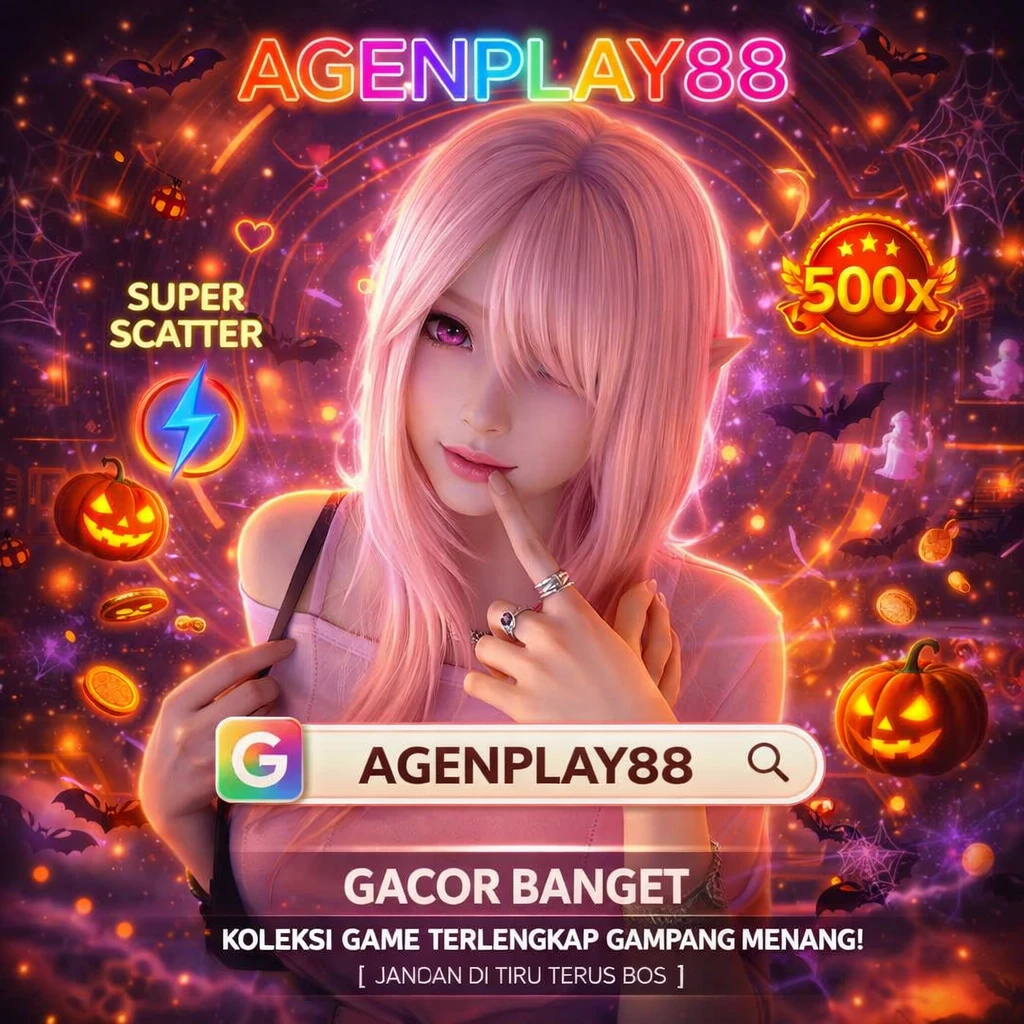 Bom78 • Game Android Bertema Bom & Ledakan Terbaik