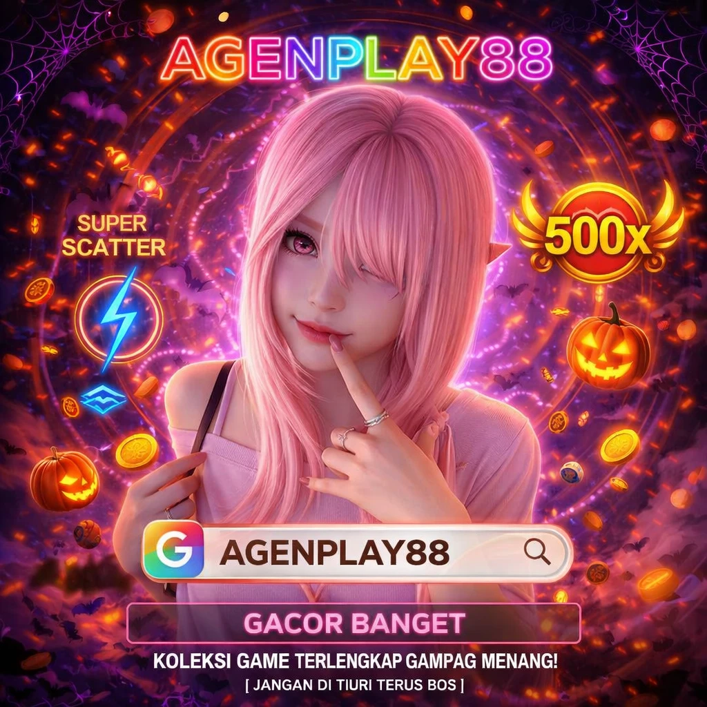 Boom99Wd • Game Android Dengan Efek Ledakan Visual Boom