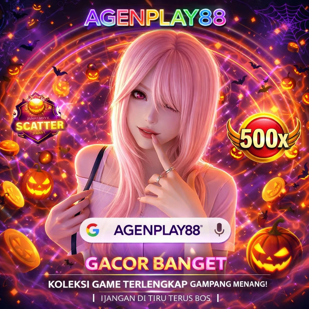 Bosbet707 • Cara Kalahkan Bos Di Game RPG Android