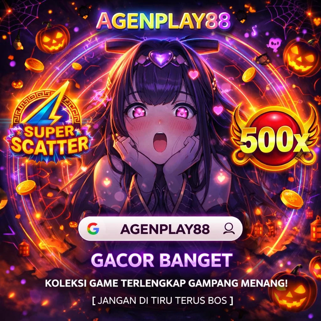 Bosjp65 • Bos Paling JP Di Game Android: Siapa Paling Kaya?