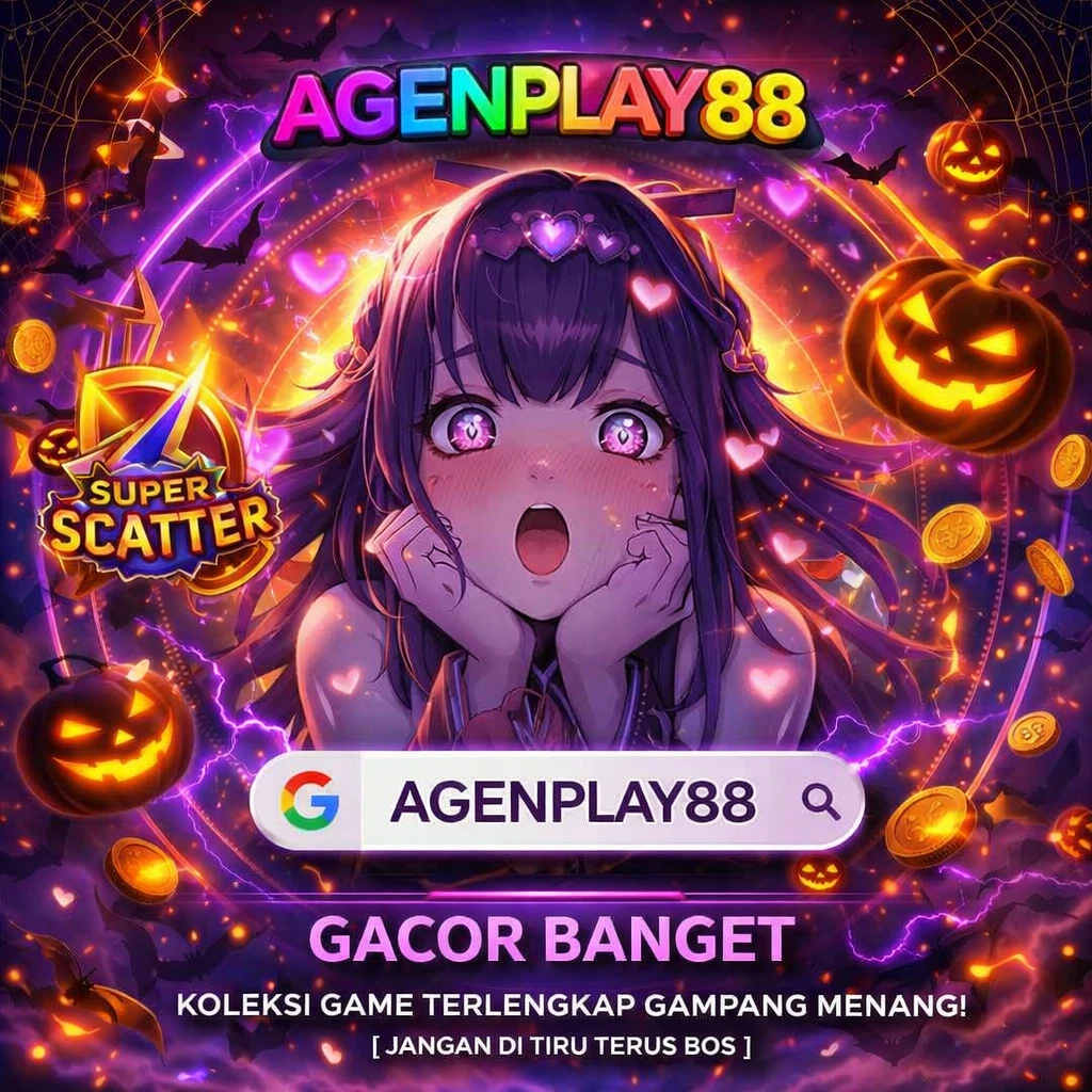 Boslgo303 • Cara Jadi Bos Gilde Di Game MMORPG Android