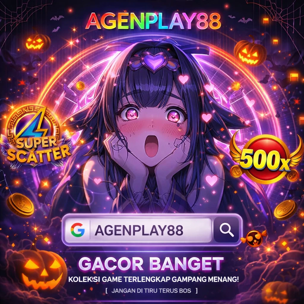 Boswd23 • Cara Tarik Hadiah Dari Bos Ke Inventory