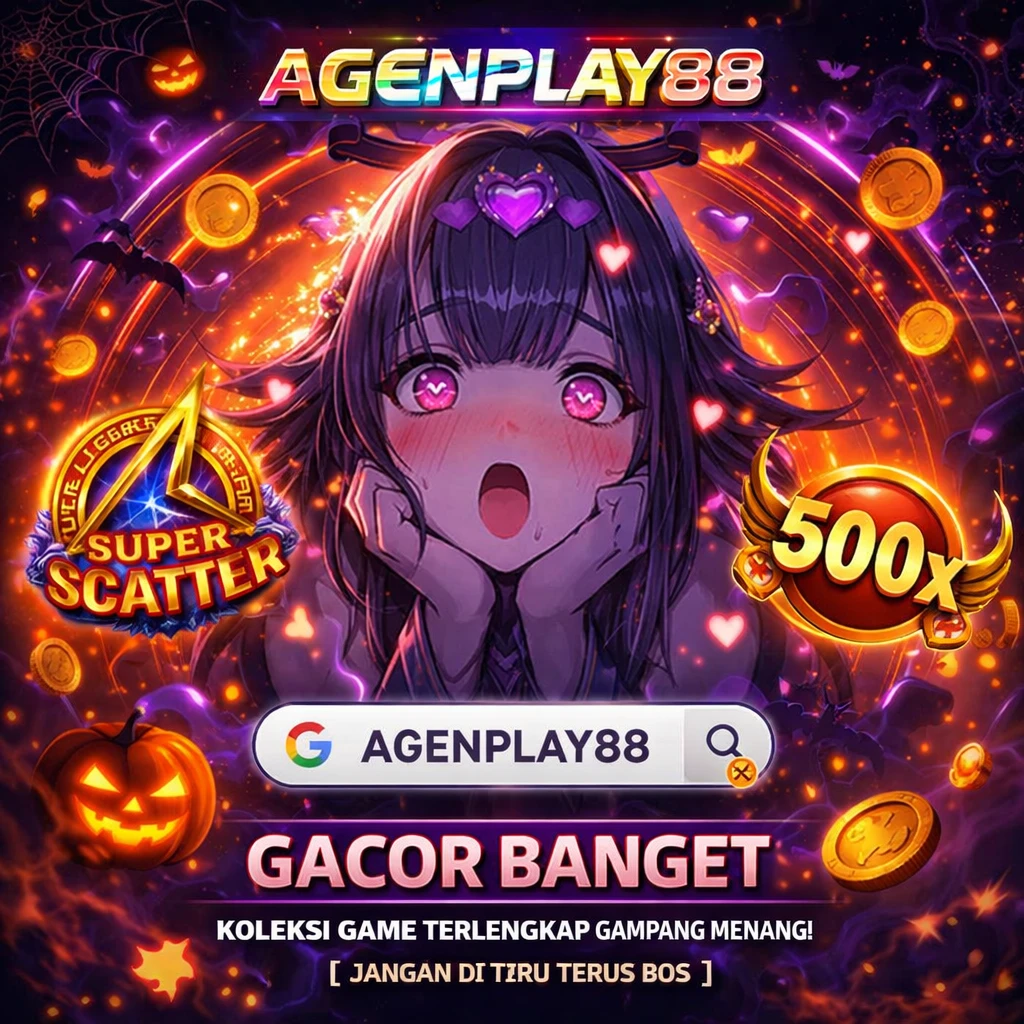 Boswd33 • Fitur Bos WD: Tukar Point Bos Jadi Item Langka