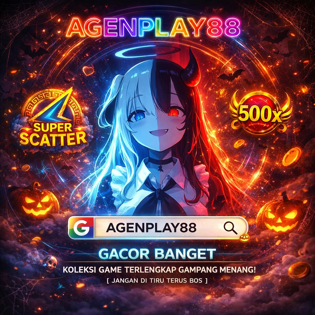 Boto987 • Review Game Android Dengan Karakter Robot