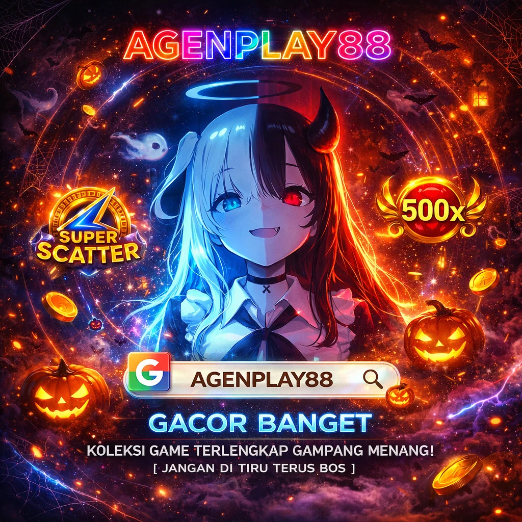 Brastagi888 • Game Android Bertema Alam & Gunung Terbaik