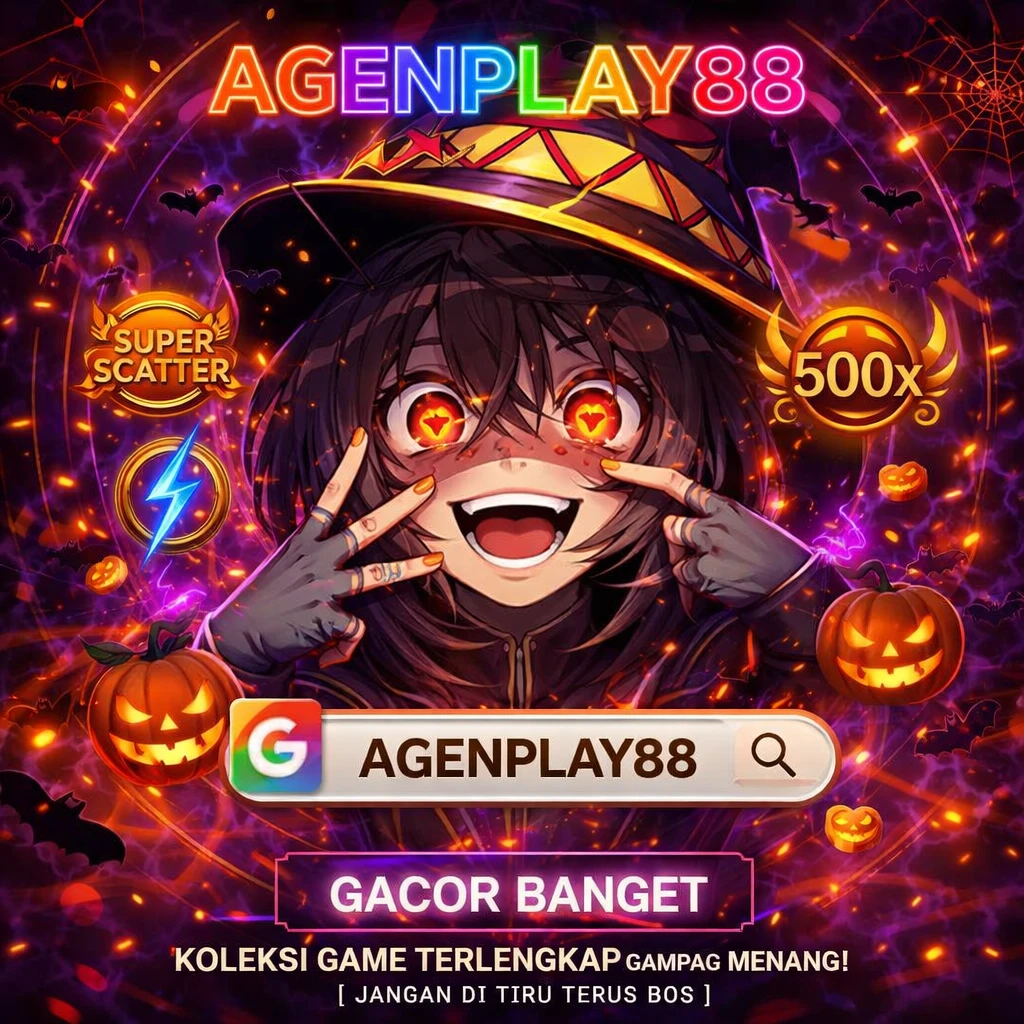 Bregacor65 • Komunitas Player Game Android 