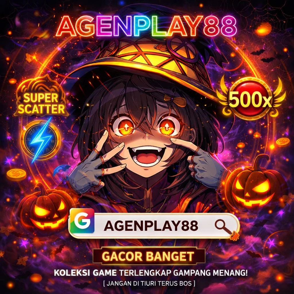 Bucinhoki • Game Android Romantis Buat Kamu Yang Bucin