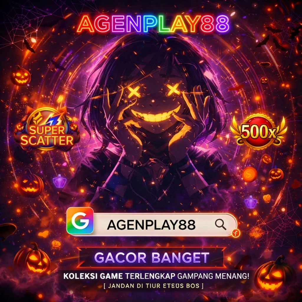 Bul798Pro • Game Android Dengan Karakter Banteng Terkuat