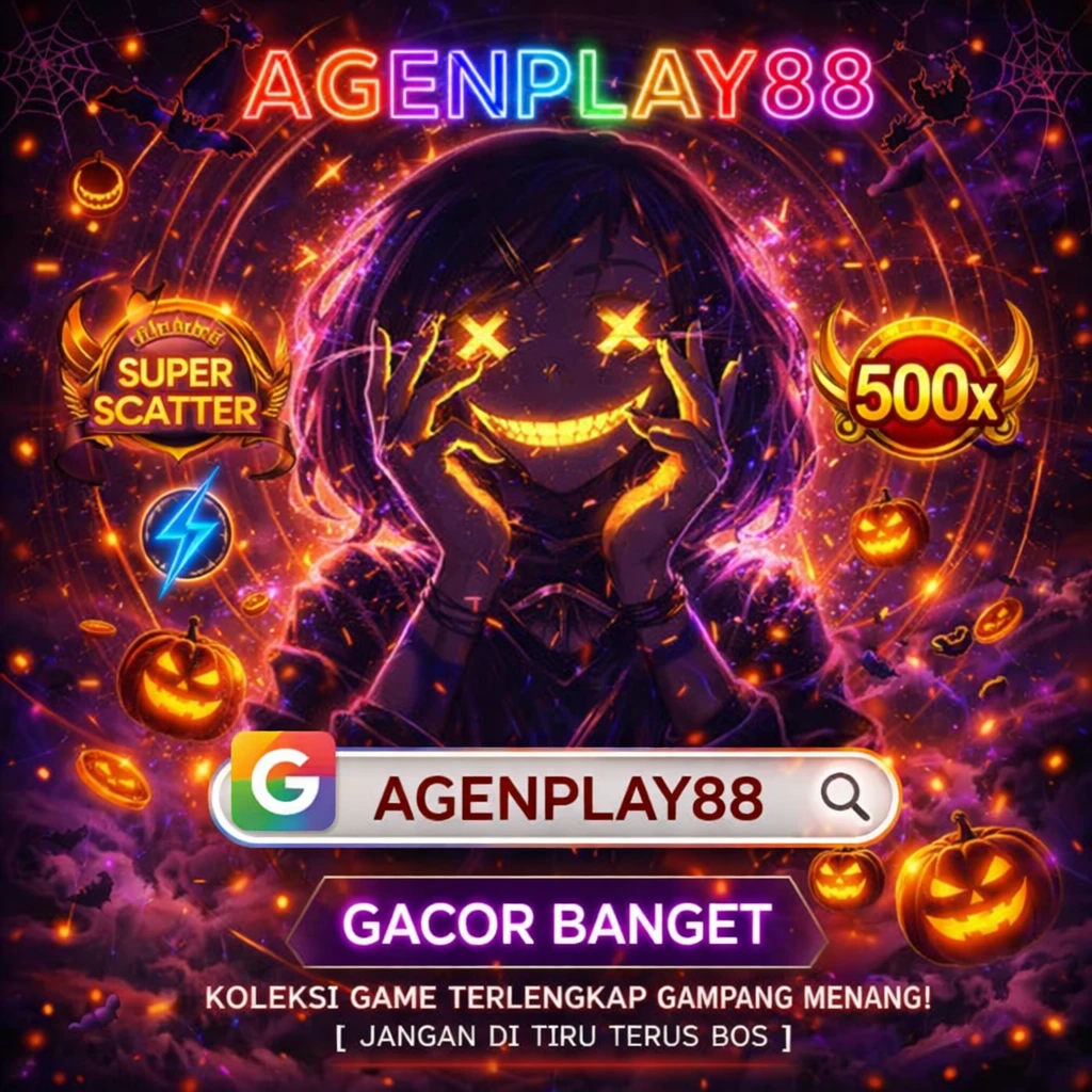 Bungjp388 • Komunitas 