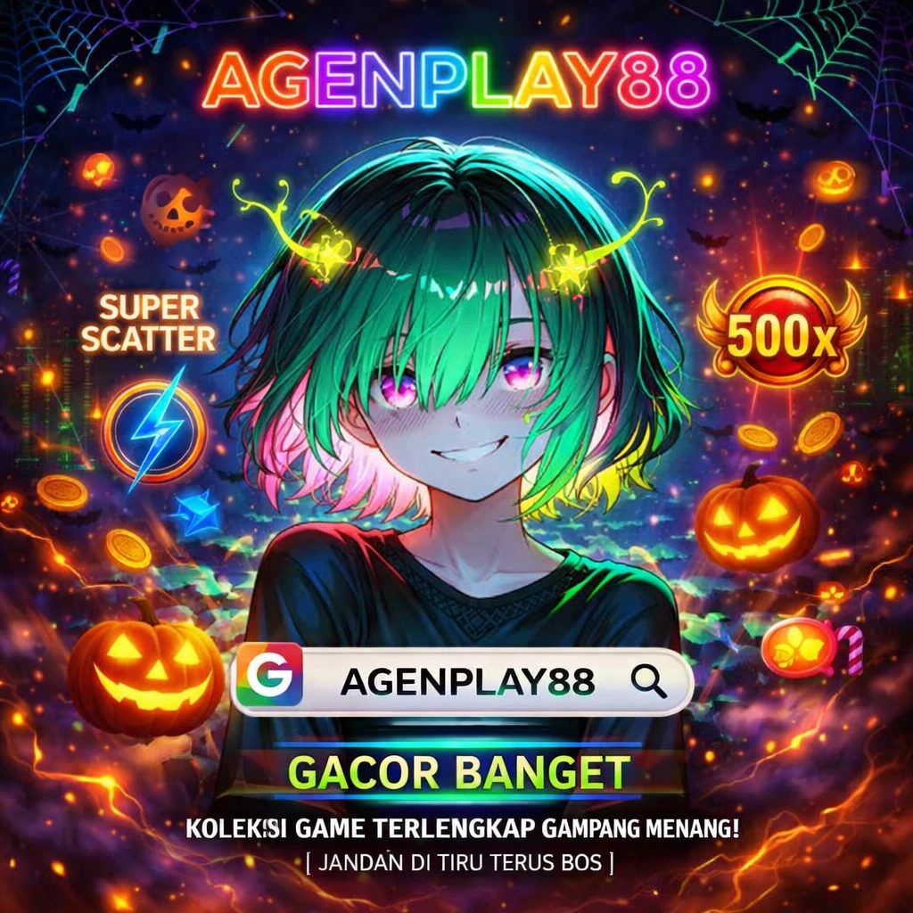 Buruanwd98 • Cara Cepat WD Hadiah Game Ke Akun Utama