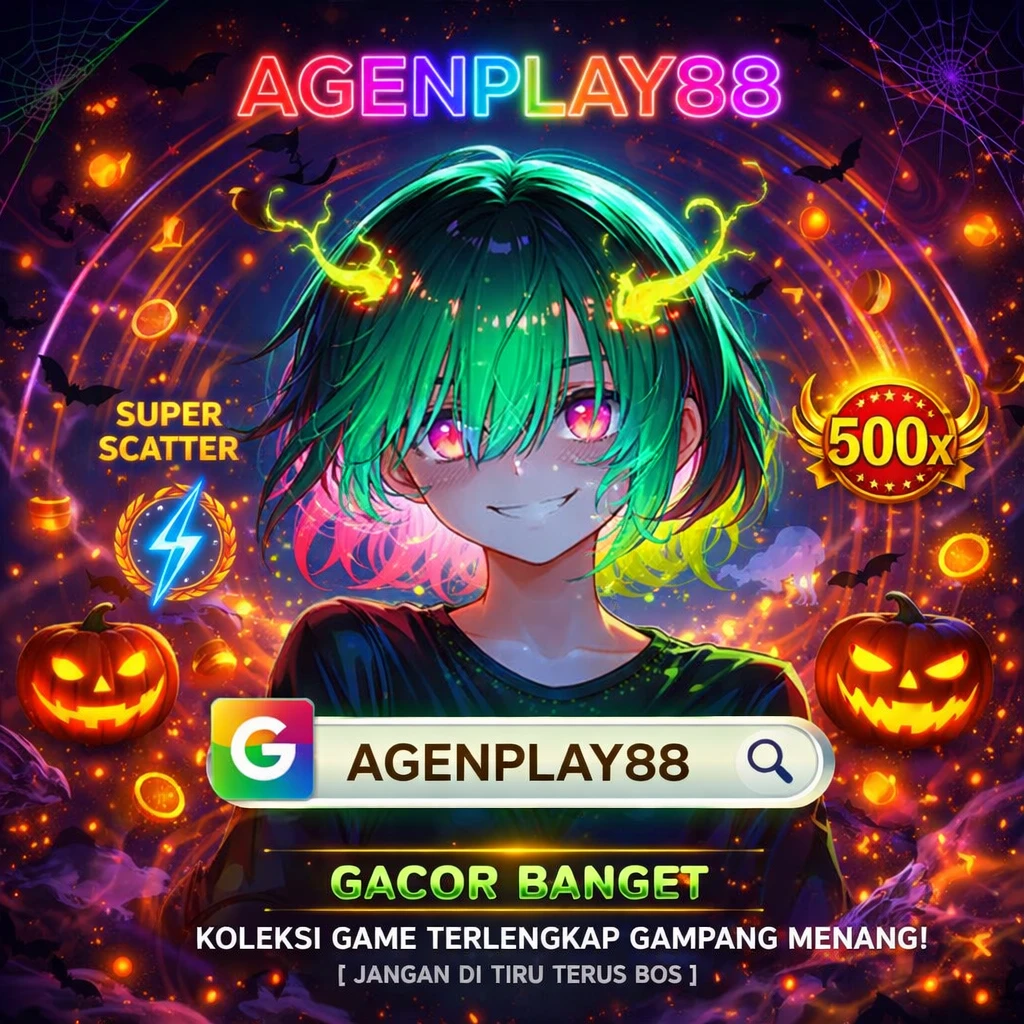 Cabiek23 • Game Android Dengan Kustomisasi Karakter Terlengkap