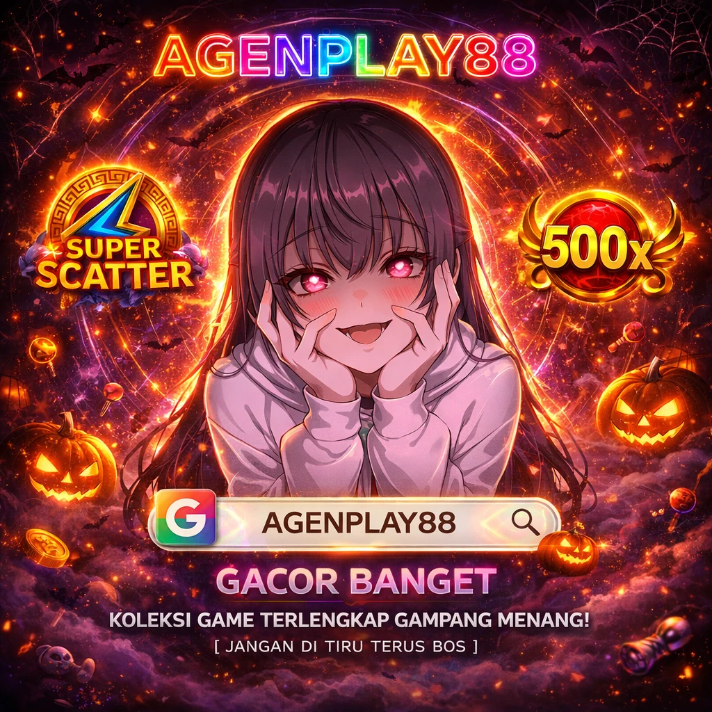 Abcwin55 : Daftar 10 Game Slot Terbaru Paling Populer 2026