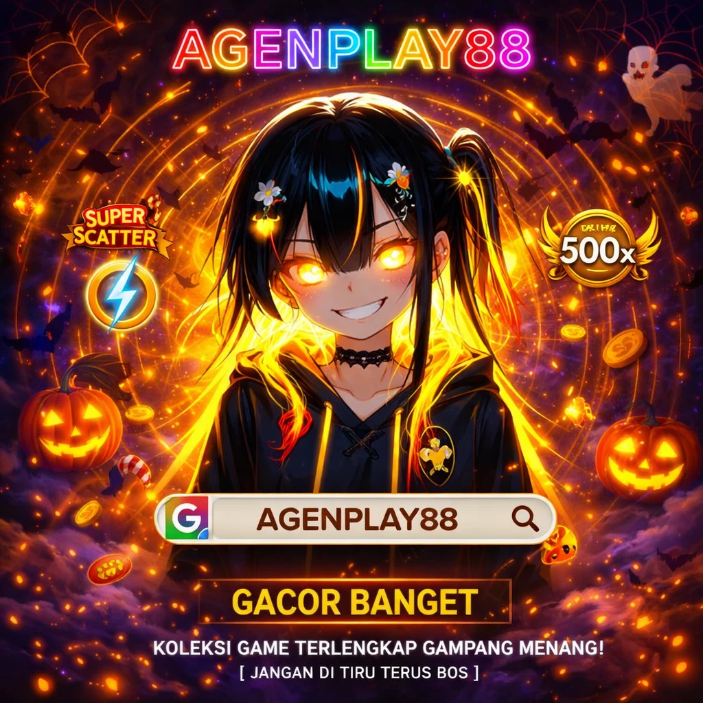 Acegod77 : Strategi Pola Spin — Tingkatkan Peluang Menang
