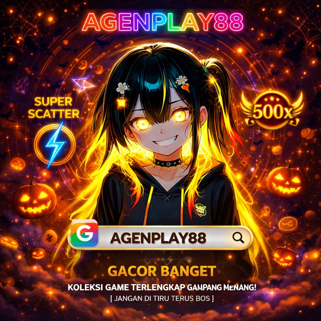 Acestar89Pro ⚡️ Titik Kumpul Pecinta Slot Online Gacor Hari Ini