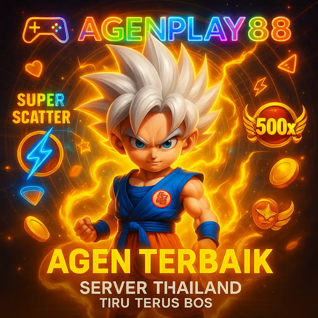 Ilustrasi portal ABCWIN55