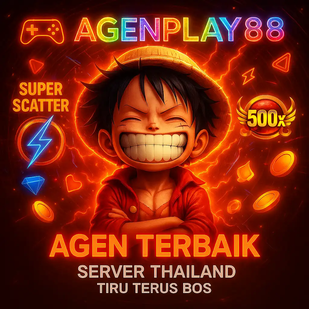 Ilustrasi portal AKSI69