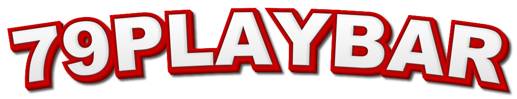 79Playbar Logo
