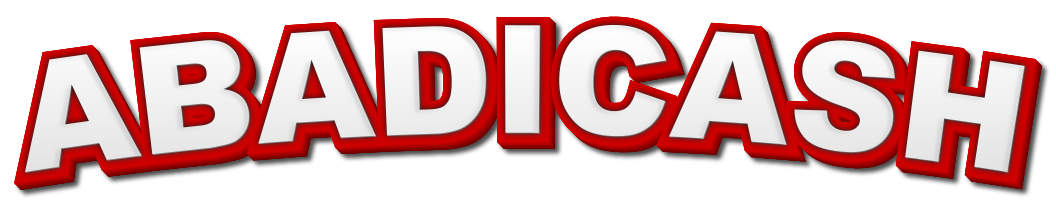 Abadicash