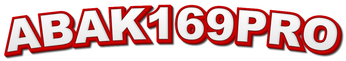 Abak169Pro