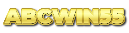 ABCWIN55