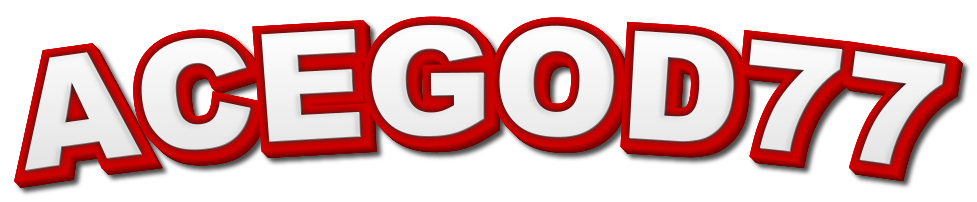 Acegod77